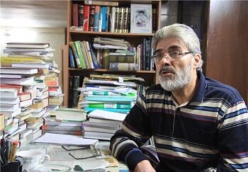 روایتی از ماجرای هزاران سرباز ایرانی که از گرسنگی مردند