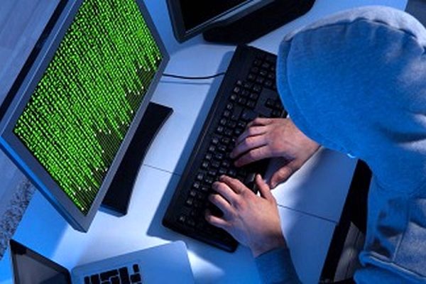 تحصیلکرده‌ها، قربانی کلاهبرداران مجازی