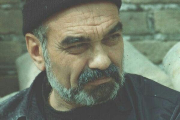 از هنر فقر تا فقر هنری
