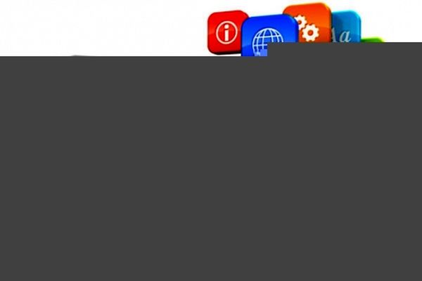 قیمت انواع گوشی همراه با برندهای متفاوت