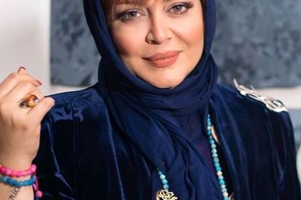 ماجرای شایعه‌پراکنی درباره بهاره رهنما/‌فیلم