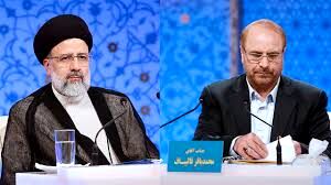 ماجرای دیدار اخیر قالیباف و رئیسی چه بود؟
