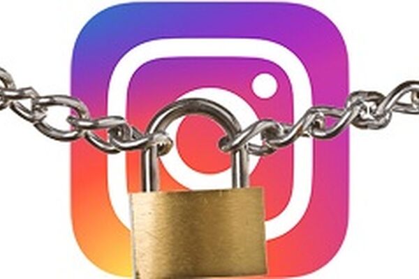 فیلتر کردن اینستاگرام باعث تضعیف امنیت ملی می‌شود