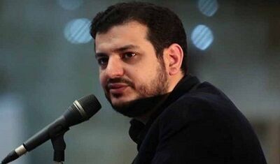 استیضاح وزیر جهاد کشاورزی خیانت به کشور است