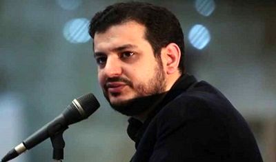 استیضاح وزیر جهاد کشاورزی خیانت به کشور است