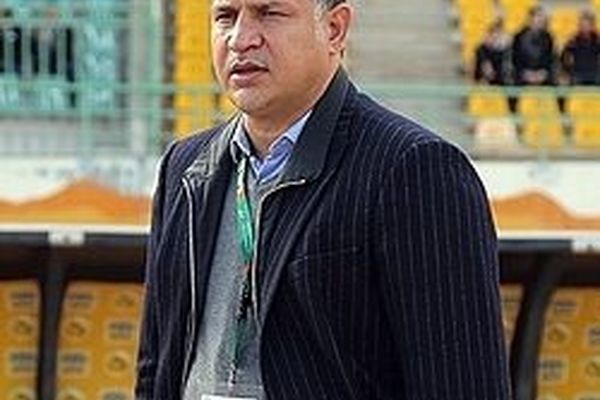 پاسخ مثبت علی دایی به درخواست کارلوس کی روش