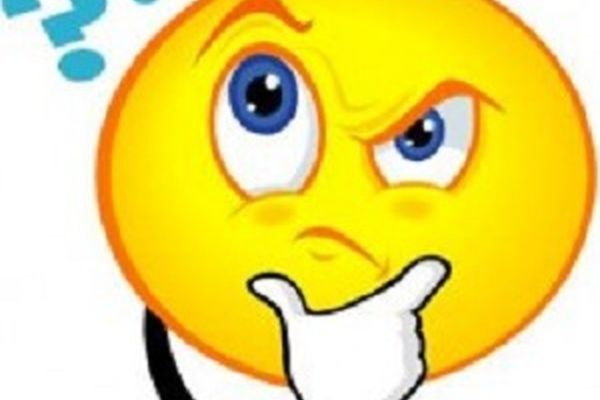 معنی نام کشورها چیست!؟