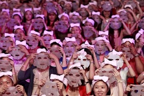 عجیب‌ترین رکوردهای گینس / قست 3