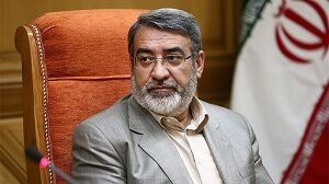 ‌وزیر کشور: یارانه‌‌ سه دهک جامعه حذف می‌شود