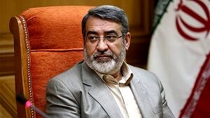 ‌وزیر کشور: یارانه‌‌ سه دهک جامعه حذف می‌شود