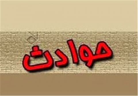 راز فرار دخترخاله و پسرخاله نوجوان به مشهد چه بود ؟