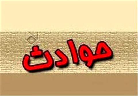 راز فرار دخترخاله و پسرخاله نوجوان به مشهد چه بود ؟