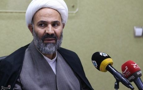 اعتراضات دی ماه سال گذشته از مشهد شروع نشد