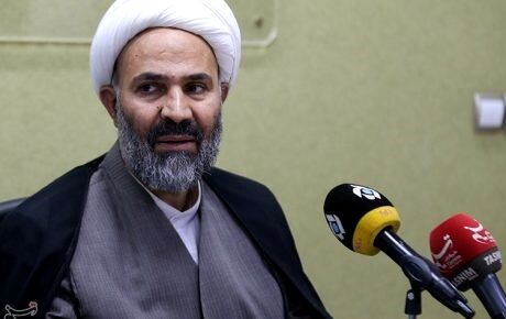 اعتراضات دی ماه سال گذشته از مشهد شروع نشد