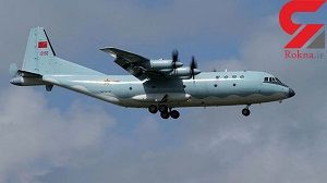 ورود یک جنگنده چینی به حریم هوایی کره‌جنوبی