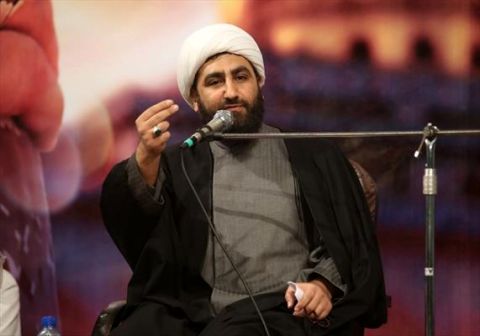 یادآوری فتنه ۸۸ برای باقی‌ماندن در گذشته نیست