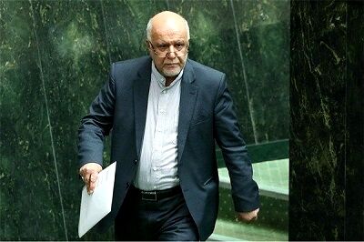 "زنگنه" به مجلس فراخوانده شد