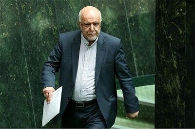 "زنگنه" به مجلس فراخوانده شد