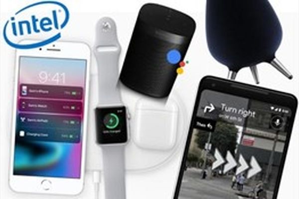 فناوری های ناکام در سال 2018 کدامند؟