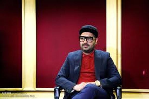 بهنام صفوی در سی‌سی‌یو بستری شد