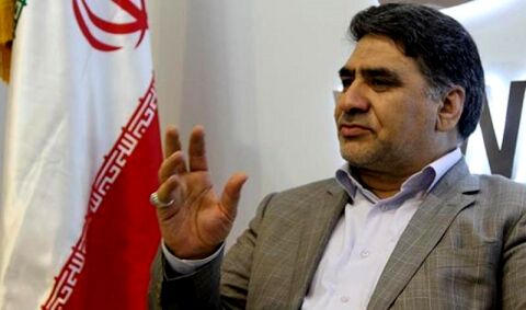 لایحه بودجه 98 تاب ‌آوری اقتصاد کشور را افزایش می دهد