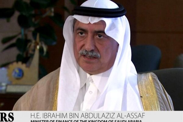 اولین اظهار نظر وزیر خارجه جدید عربستان؛ «در بحران نیستیم»!