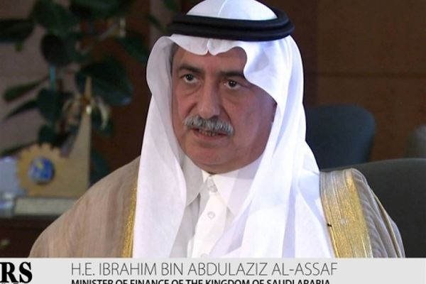 اولین اظهار نظر وزیر خارجه جدید عربستان؛ «در بحران نیستیم»!