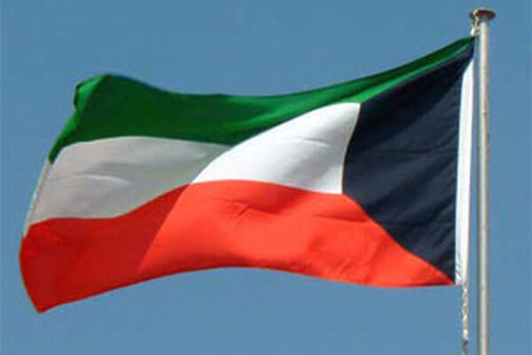 سفارت کویت در سوریه بازگشایی می شود