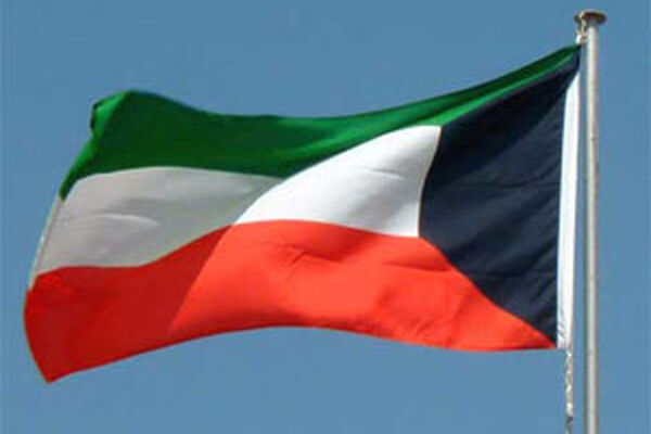 سفارت کویت در سوریه بازگشایی می شود