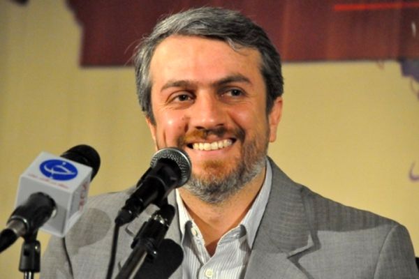 فاطمی‌امین به عنوان قائم‌مقام آستان قدس معارفه می‌شود؟/ حجت الاسلام رئیسی به قوه قضائیه می رود؟