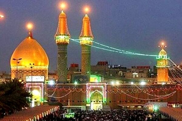 هزینه سفر زمینی و هوایی به عتبات چند؟