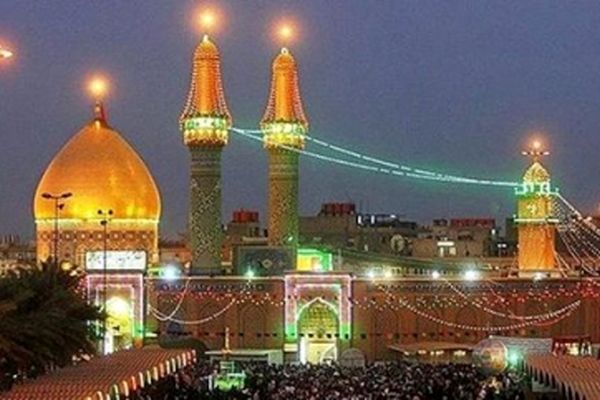 هزینه سفر زمینی و هوایی به عتبات چند؟