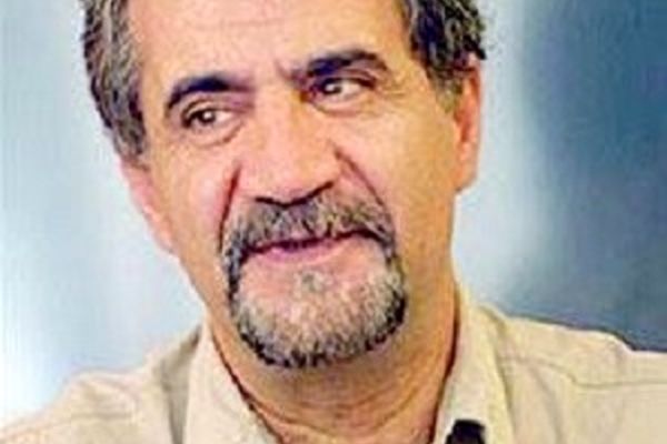 بالا بودن سطح مطالعه به دلیل نبود فیلترینگ در کشورهای خارجی نسبت به ایران