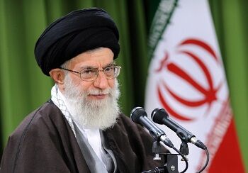 فیلم/ ماجرای جلسه فرستاده رهبری و میرحسین بعد از بیانیه اول سال ۸۸
