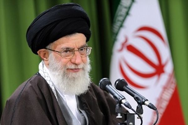 فیلم/ ماجرای جلسه فرستاده رهبری و میرحسین بعد از بیانیه اول سال ۸۸