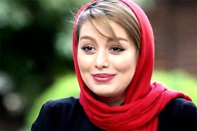 عکس / جشن تولد لاکچری سحر قریشی
