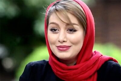 عکس / جشن تولد لاکچری سحر قریشی