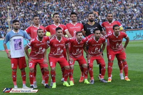 انتقال باشگاه پدیده به «شهر خودرو» قطعی شد/احتمال تغییر نام پدیده