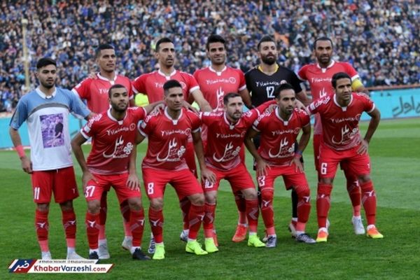 انتقال باشگاه پدیده به «شهر خودرو» قطعی شد/احتمال تغییر نام پدیده