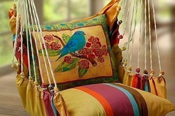 ترفندهایی مخصوص بانوان خلاق