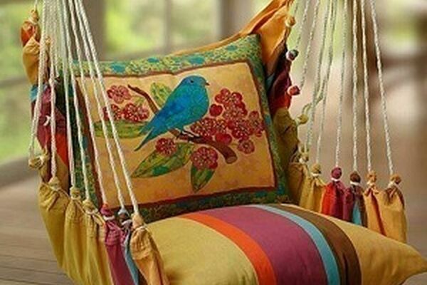ترفندهایی مخصوص بانوان خلاق