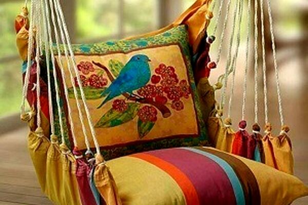 ترفندهایی مخصوص بانوان خلاق
