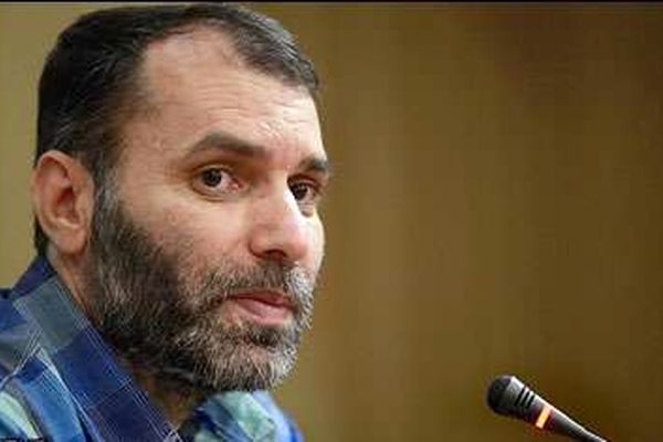 چرا زندانی‌ها از حضور در جشنواره فجر انصراف داد؟