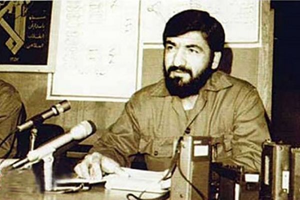 واکنش ها به توئیت محسن رضایی ادامه دارد / اسرار کربلای 4