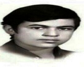 نخستین شهید انقلاب اسلامی در تربت حیدریه چه کسی بود؟