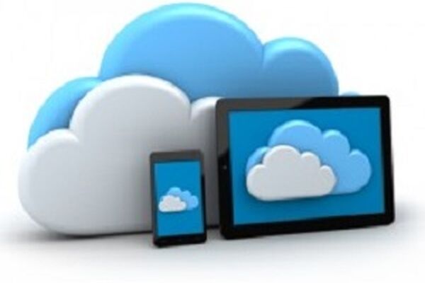 رونق یافتن بازار خدمات ابری در سراسر جهان