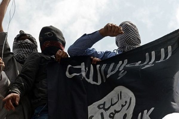 نام ۴۱ سرکرده داعش و القاعده در فهرست متجاوزان به یمن بود