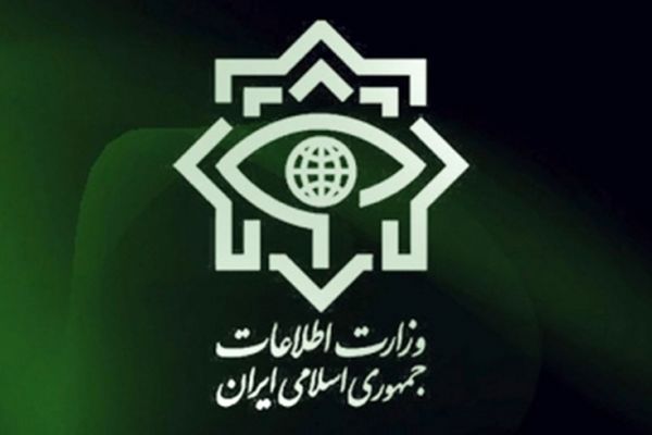 واکنش وزارت اطلاعات به پخش یک فیلم در رسانه ملی