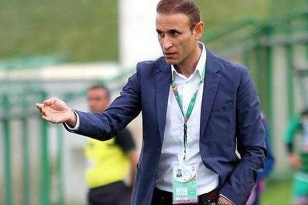 یحیی تمرینات پدیده را تحریم کرد