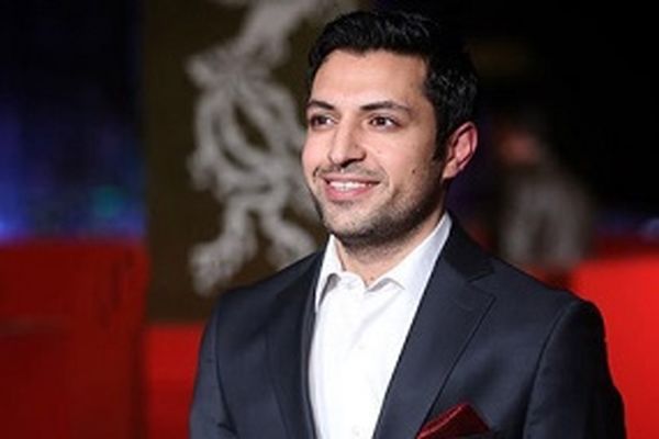 لطفا نوستالژی‌هایمان را نابود نکنید